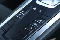 ポルシェ 718 ケイマン GTS4.0