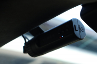 ポルシェ 718 ケイマン GTS4.0