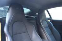 ポルシェ 718 ケイマン GTS4.0