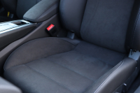 ポルシェ 718 ケイマン GTS4.0