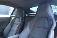 ポルシェ 718 ケイマン GTS4.0