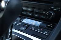 ポルシェ 718 ケイマン GTS4.0