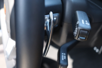 ポルシェ 718 ケイマン GTS4.0