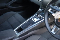 ポルシェ 718 ケイマン GTS4.0