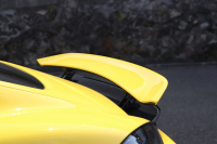 ポルシェ 718 ケイマン GTS4.0