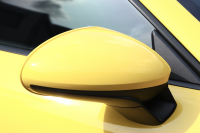 ポルシェ 718 ケイマン GTS4.0