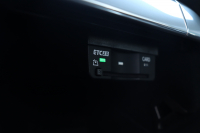 ポルシェ 718 ケイマン GTS4.0