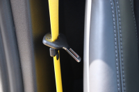 ポルシェ 718 ケイマン GTS4.0