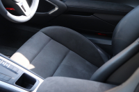 ポルシェ 718 ケイマン GTS4.0