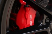 ポルシェ 718 ケイマン GTS4.0