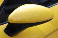 ポルシェ 718 ケイマン GTS4.0