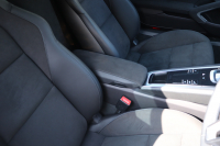 ポルシェ 718 ケイマン GTS4.0