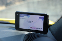 ポルシェ 718 ケイマン GTS4.0