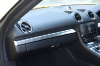 ポルシェ 718 ケイマン GTS4.0