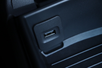 ポルシェ 718 ケイマン GTS4.0