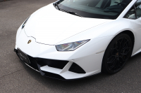 ランボルギーニ ウラカン EVO 4WD