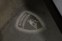 ランボルギーニ ウラカン EVO 4WD