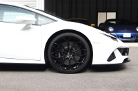 ランボルギーニ ウラカン EVO 4WD