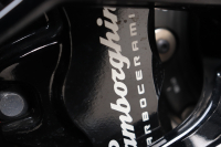 ランボルギーニ ウラカン EVO 4WD