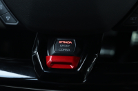 ランボルギーニ ウラカン EVO 4WD