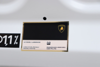 ランボルギーニ ウラカン EVO 4WD