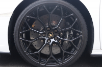 ランボルギーニ ウラカン EVO 4WD