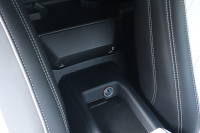 ランボルギーニ ウラカン EVO 4WD