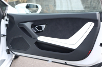 ランボルギーニ ウラカン EVO 4WD