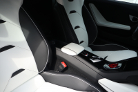 ランボルギーニ ウラカン EVO 4WD