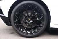 ランボルギーニ ウラカン EVO 4WD