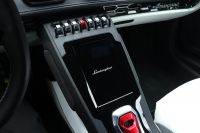 ランボルギーニ ウラカン EVO 4WD