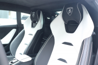 ランボルギーニ ウラカン EVO 4WD