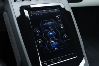 ランボルギーニ ウラカン EVO 4WD