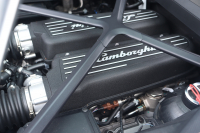 ランボルギーニ ウラカン EVO 4WD