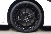 ランボルギーニ ウラカン EVO 4WD