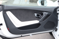 ランボルギーニ ウラカン EVO 4WD