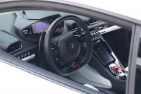 ランボルギーニ ウラカン EVO 4WD