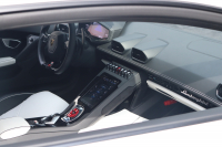 ランボルギーニ ウラカン EVO 4WD