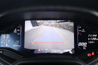 ランボルギーニ ウラカン EVO 4WD