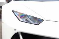 ランボルギーニ ウラカン EVO 4WD