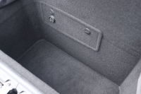 ランボルギーニ ウラカン EVO 4WD