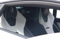 ランボルギーニ ウラカン EVO 4WD