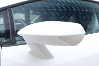 ランボルギーニ ウラカン EVO 4WD