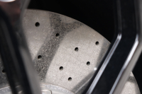 ランボルギーニ ウラカン EVO 4WD