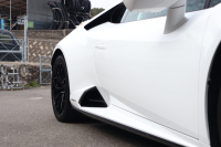 ランボルギーニ ウラカン EVO 4WD