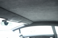 ランボルギーニ ウラカン EVO 4WD