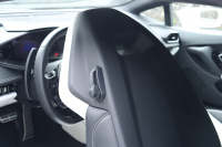 ランボルギーニ ウラカン EVO 4WD