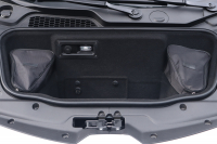 ランボルギーニ ウラカン EVO 4WD