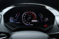 ランボルギーニ ウラカン EVO 4WD