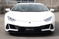 ランボルギーニ ウラカン EVO 4WD